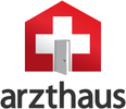 Bild arzthaus St. Gallen