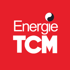 Immagine TCM Energie