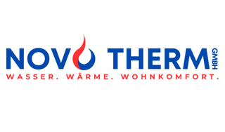 image of Novo Therm GmbH 