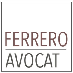 Photo de Ferrero-Avocat