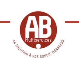 Bild AB Multiservices