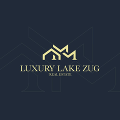 Photo Luxury Lake Zug Real Estate