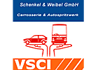 Bild Schenkel & Weibel GmbH