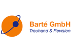 image of Barté GmbH 