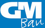 image of GM Bau Gugger + Meyer AG 