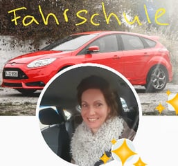 image of Fahrschule Janine Freitag 