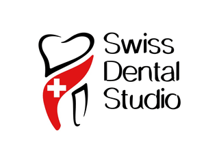 image of Swiss Dental Studio Schaffhausen 