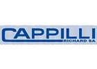 image of Cappilli Richard SA 