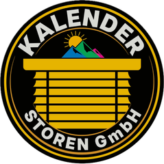 Photo Kalender Storen GmbH