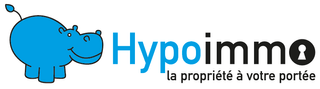 image of Hypoimmo SA 