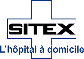 image of Sitex SA 