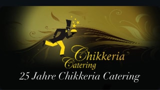 Bild Chikkeria Catering