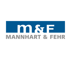 image of m&F Treuhand Winterthur AG 