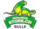 image of Monsieur Store 