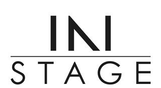 Immagine In-Stage GmbH (Atelier Domenico Santo)