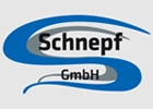 Bild von Schnepf GmbH