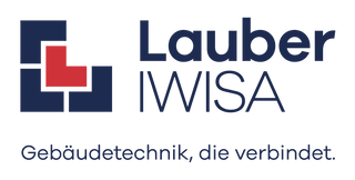 Lauber Iwisa AG image