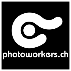 Bild video & photoworkers.ch