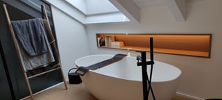 Schreinerei Leu image