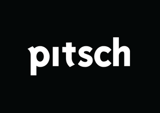 Photo Pitsch Fitness Center GmbH