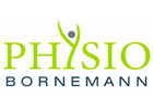Photo Physio Bornemann GmbH