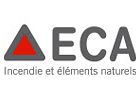 Immagine ECA Etablissement cantonal d'assurance contre l'incendie et les éléments naturels