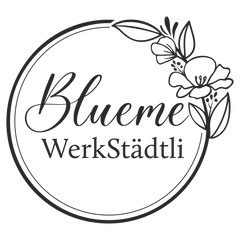 Bild Blueme WerkStädtli GmbH