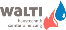 Photo Walti Haustechnik GmbH