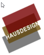 Immagine AvS HAUSDESIGN GmbH