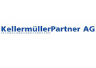 image of KellermüllerPartner AG 