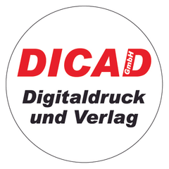 DICAD GmbH image