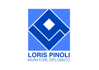 Pinoli Loris image