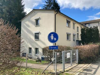 Photo Kita Loryplatz