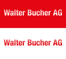 image of Walter Bucher AG 