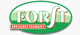Restaurant Forst image
