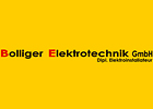 Photo Bolliger Elektrotechnik GmbH