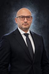 Photo Anwaltskanzlei Eshrefi