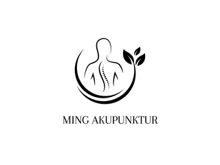 Photo Ming Akupunktur AG