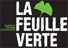 image of La Feuille Verte - Paysagiste 