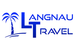 Langnau Travel AG image