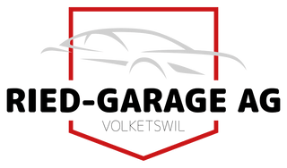Photo Ried-Garage AG Volketswil