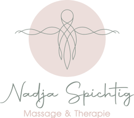 image of Massage & Therapie 