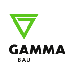 Gamma AG Bau image