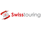 image of Swisstouring Sàrl 