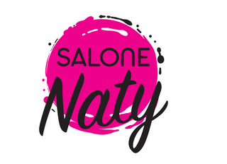 image of Salone Naty 