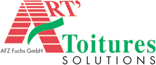 Art Toitures Solutions image