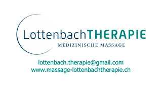 Photo de Lottenbach Therapie
