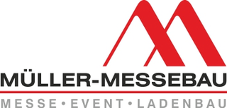 Immagine MÜLLER-MESSEBAU Schweiz GmbH
