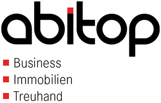Bild von Abitop GmbH