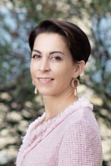 Immagine Studio legale Avv. Sabrina Gendotti